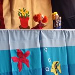 phoca_thumb_m_divadlo 12 Fotogalerie